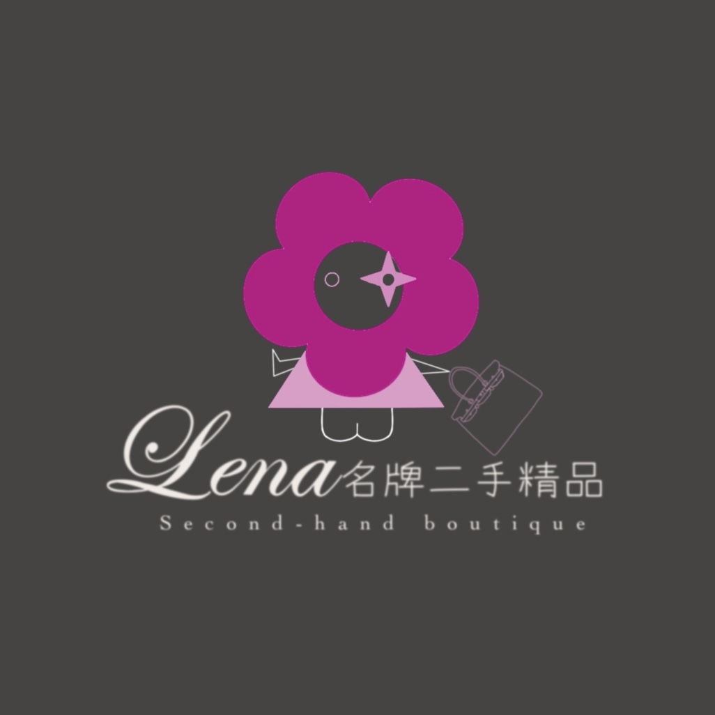 LENA精品